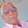 Janak Parekh