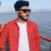 Shivam Kumar