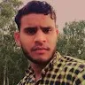 SANJEEV KUMAR