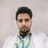 Waseem Akram PT