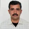 Prabhu Mummudi Perumal