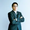James Hu