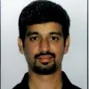 praveen yk