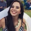 Monserrat Carlman