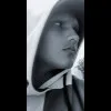 Siddhant Rajput