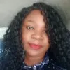 Ogakwu Okpong