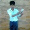 naylin san