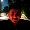 Ramesh Kumar