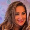 Gisela Mobraten
