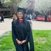 Sindhiya Yedelly