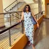 Rishima Saxena