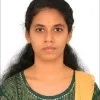 Manimekalai