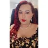 Saadia Mohamed