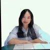 Anisa Syaharani