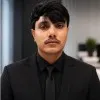 Islam Khan