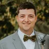 Andrew Cunningham