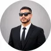 Salman Kallingal