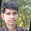Krishnapal Singh Deora