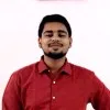 Thushar Nair