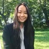 Julie Ahn