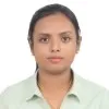 Jovitha Sahayaraj