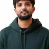 Mohammad Ayaan Alam