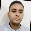 Badol miah