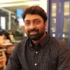 Ravindra Vishwakarma