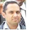 Imthiaz Moosa