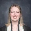 Nicole Oliver