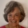 Ellen Langer
