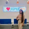 Aastha Hedaoo