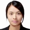 Hyun jung Lee