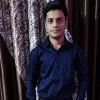 Rajan Priyadarshi
