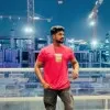 Shiva kumar