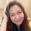 Alissa Mae Encarnacion