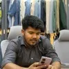 Md Junnun Mojumder