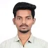 karuppa samy