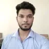 Rishab Chauhan