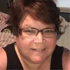Donna Sandford