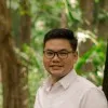 Imanuel Dimas Surya Putra