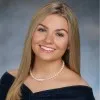 Riley Pecoraro