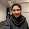 Khaeratun Hisan Azis