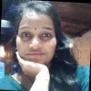 Rupa Shetty