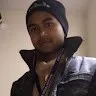 Tushar Kumar