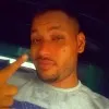 Ashutosh Sharma