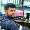 Gourab Maity