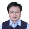 Michael Xie