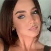 Emily Culovic