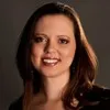 Lyndsay Walker